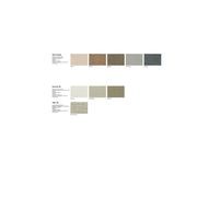 Miles Chair gallery detail image