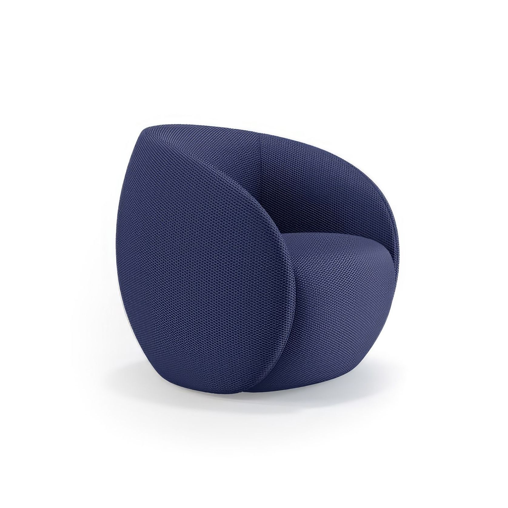 Dot Armchair gallery detail image