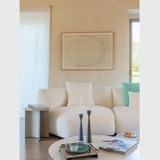 Fiocco Sofa gallery detail image