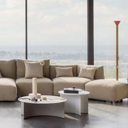 Fiocco Sofa gallery detail image