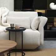 Flared Sofa gallery detail image