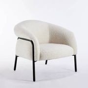 Belly Armchair gallery detail image
