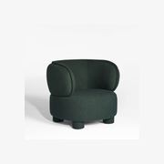 Ding Lounge Chair gallery detail image