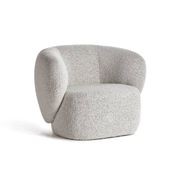 Swell Armchair gallery detail image