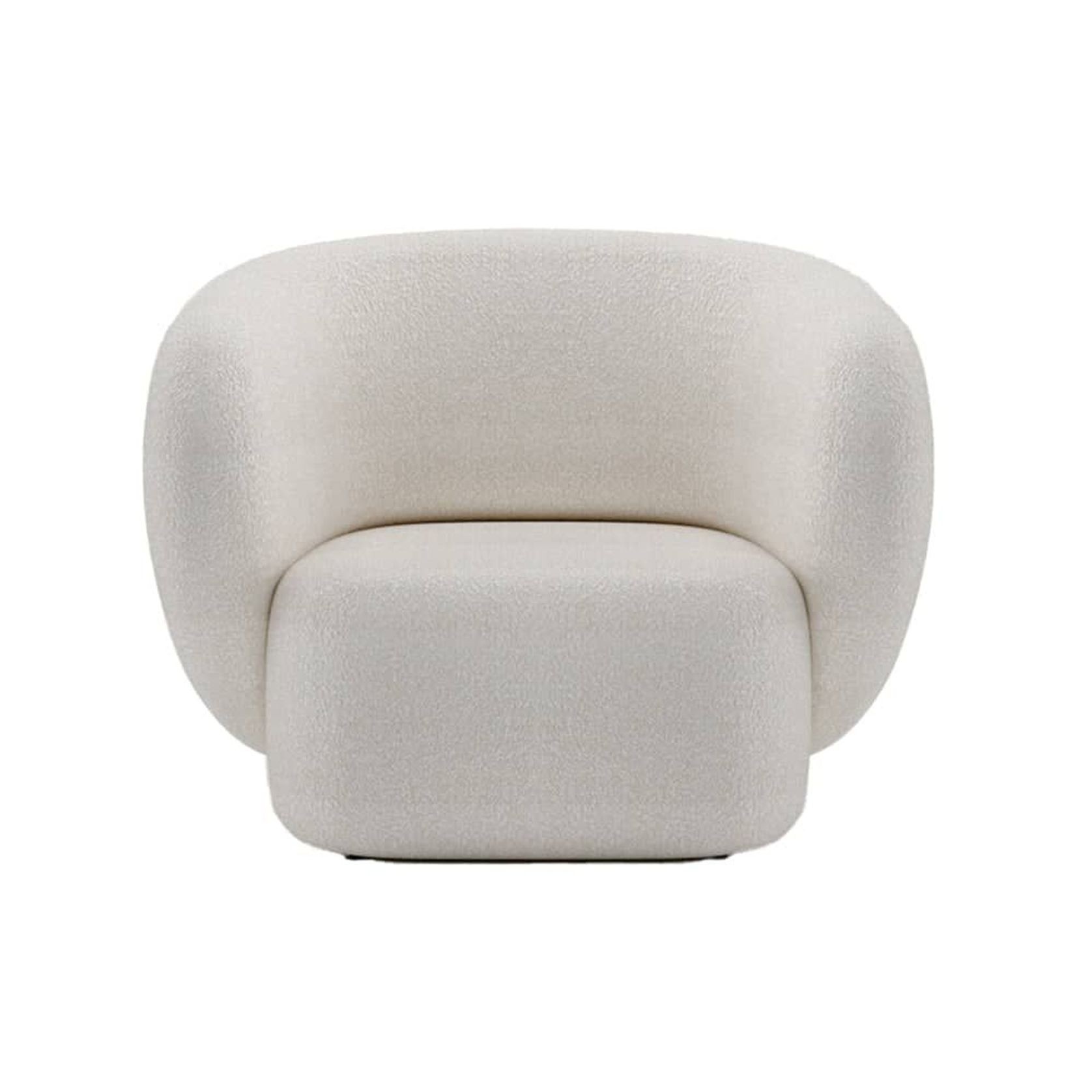 Swell Armchair gallery detail image