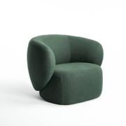 Swell Armchair gallery detail image