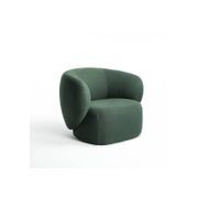 Swell Armchair gallery detail image