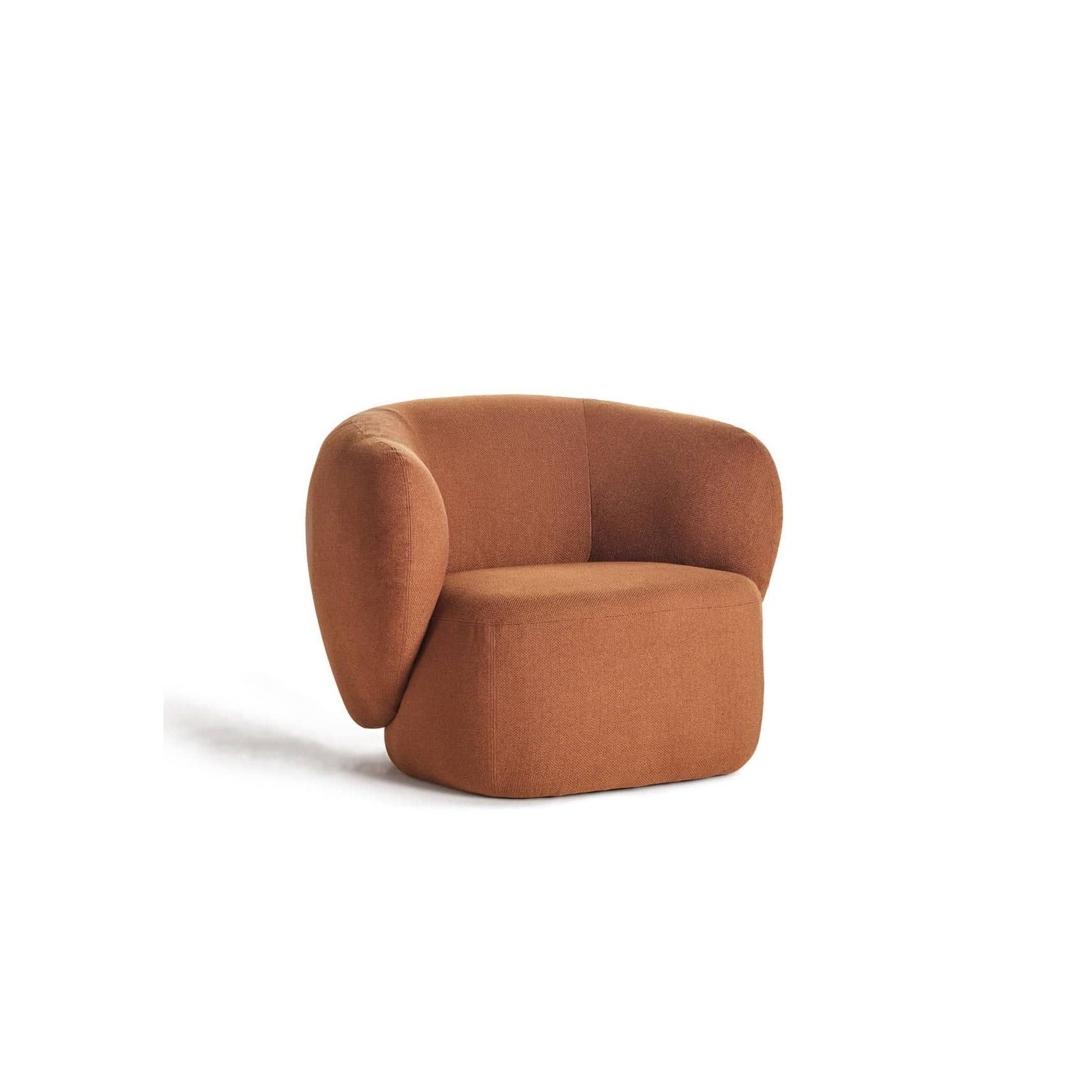 Swell Armchair gallery detail image