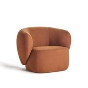 Swell Armchair gallery detail image