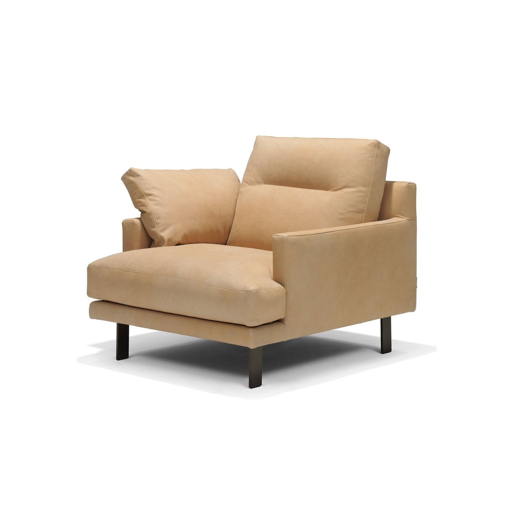 Armchair ArchiPro NZ