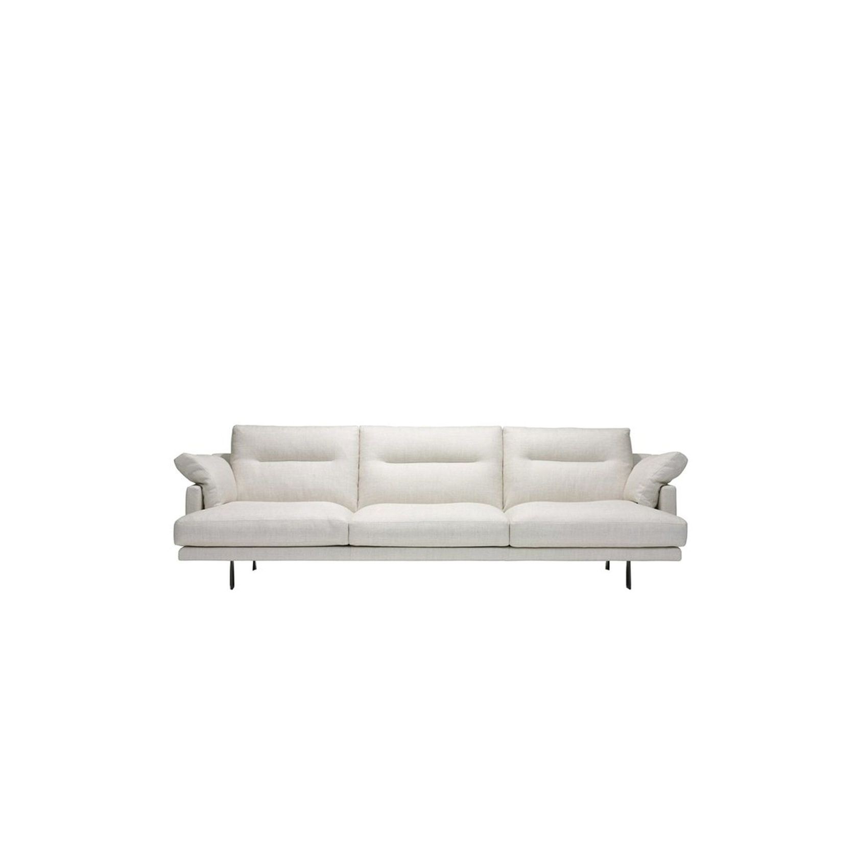 George Sofa gallery detail image