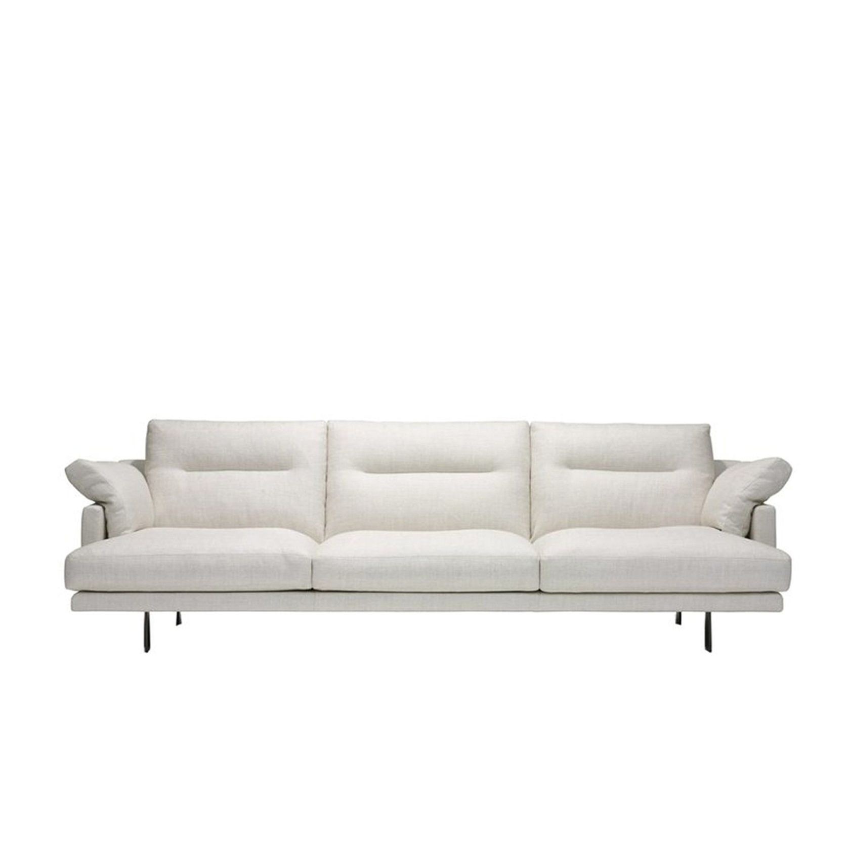 George Sofa gallery detail image