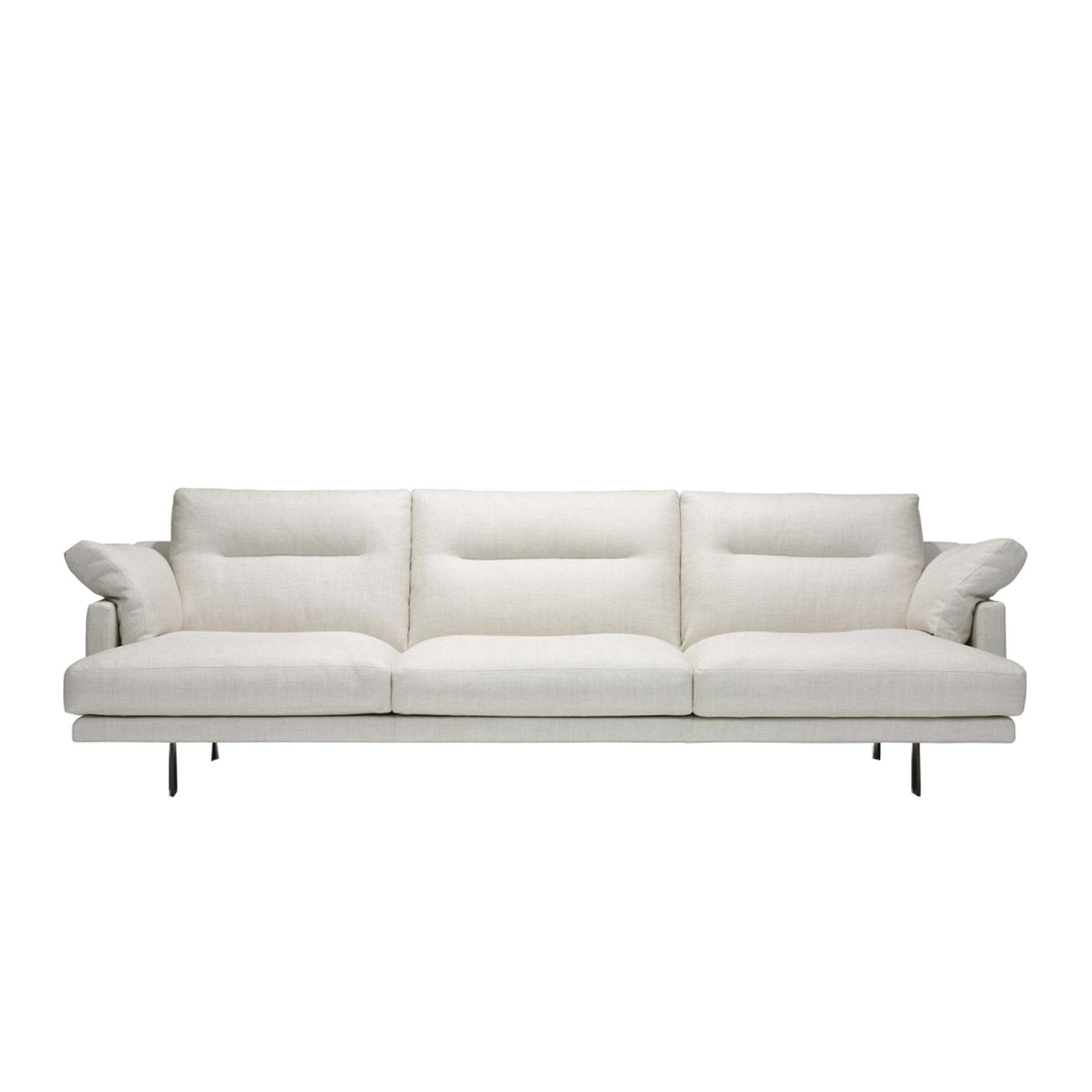 George Sofa gallery detail image