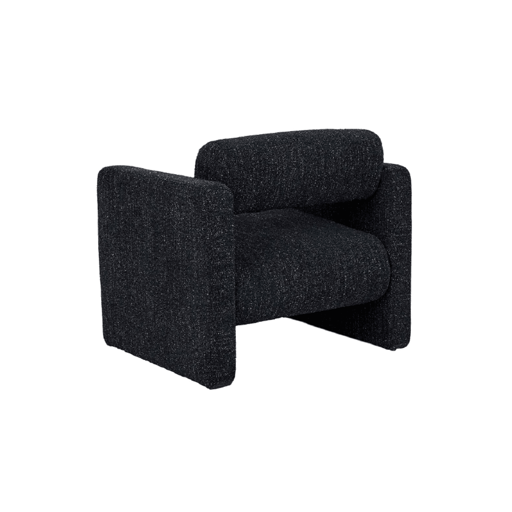 Adler Occasional Chair gallery detail image