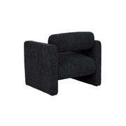 Adler Occasional Chair gallery detail image