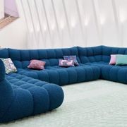 Setup Sofa gallery detail image