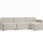 Atticus Modular Sofa gallery detail image