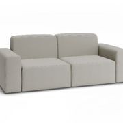 Block Sofa gallery detail image