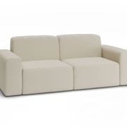 Block Sofa gallery detail image