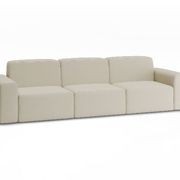Block Sofa gallery detail image