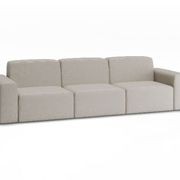 Block Sofa gallery detail image
