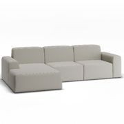 Block Sofa gallery detail image