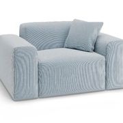 Monaco Sofa gallery detail image