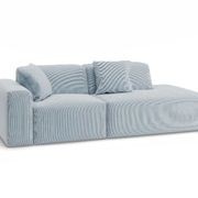 Monaco Sofa gallery detail image