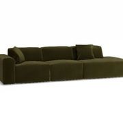 Monaco Sofa gallery detail image