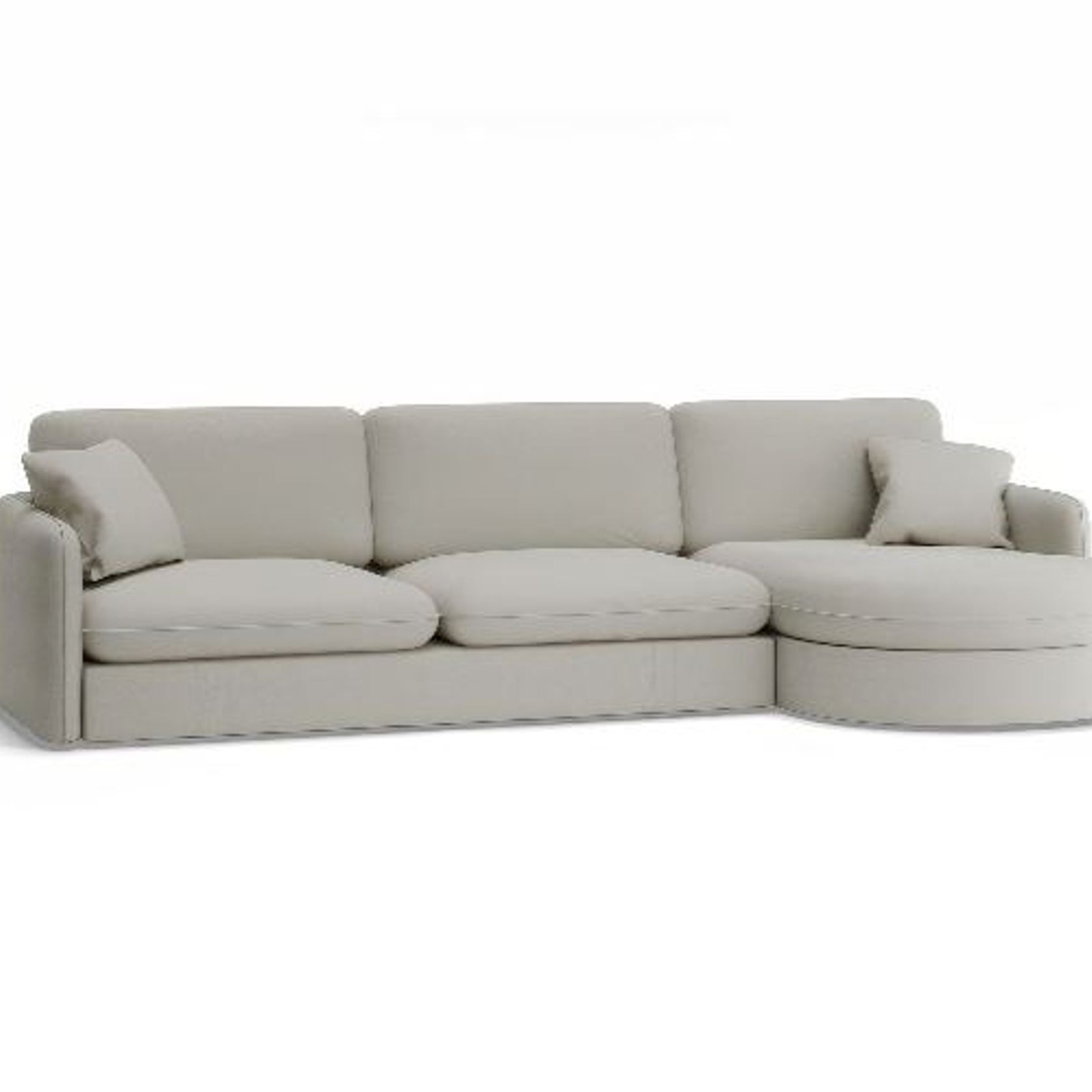 Monte Sofa gallery detail image
