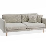 Porter Sofa gallery detail image