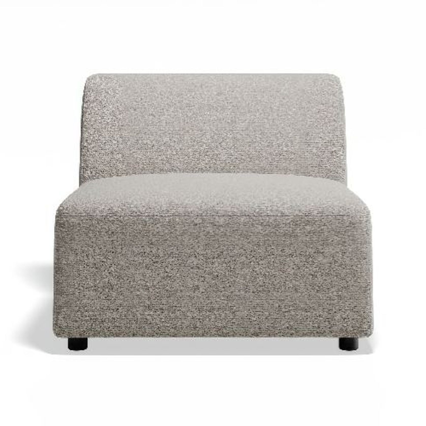 Atticus Modular Sofa Sections gallery detail image