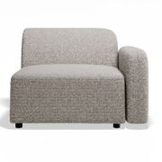 Atticus Modular Sofa Sections gallery detail image