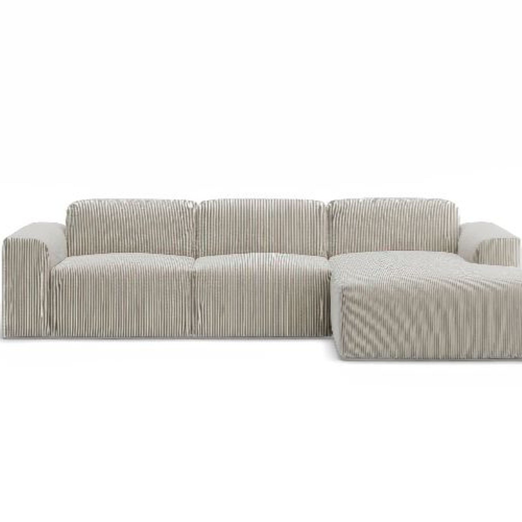 Monaco Sofa gallery detail image