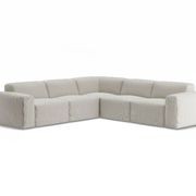 Monaco Sofa gallery detail image