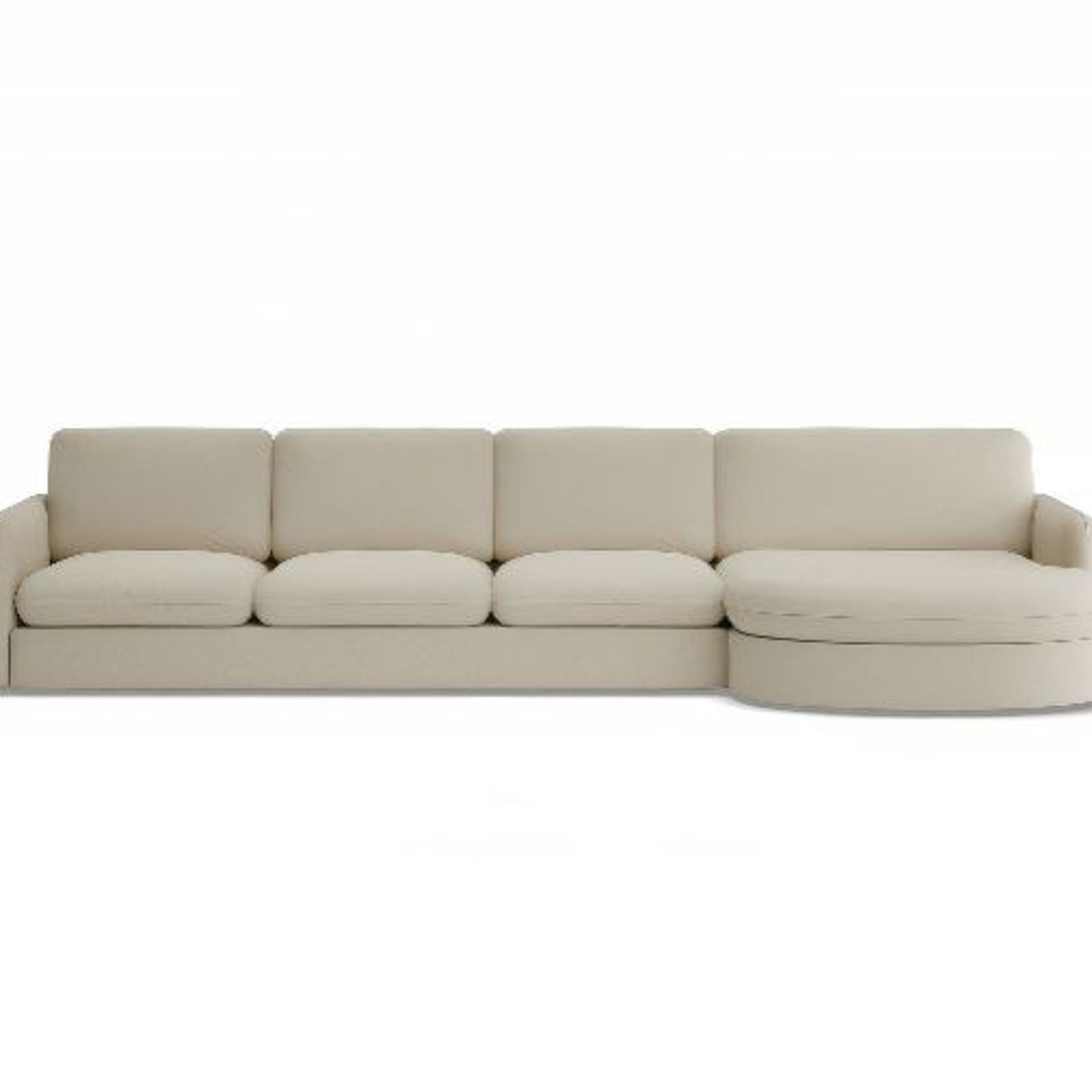 Monte Sofa gallery detail image
