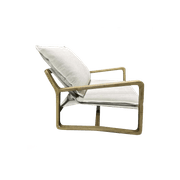 Acer Lounge Chair gallery detail image