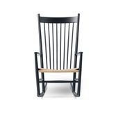 J16 Rocking Chair by Fredericia gallery detail image