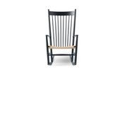 J16 Rocking Chair by Fredericia gallery detail image