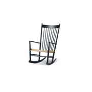 J16 Rocking Chair by Fredericia gallery detail image