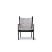 1788 Easy Chair by Fredericia gallery detail image