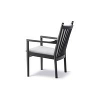 1788 Easy Chair by Fredericia gallery detail image