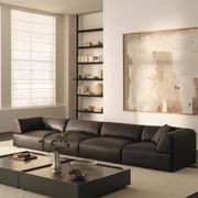 Hybla Sofa by DePadova gallery detail image