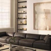 Hybla Sofa by DePadova gallery detail image
