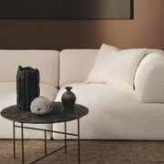 Hybla Sofa by DePadova gallery detail image