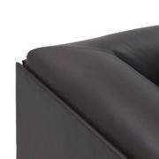 Hybla Sofa by DePadova gallery detail image