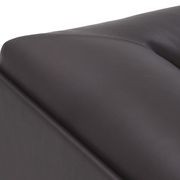 Hybla Sofa by DePadova gallery detail image