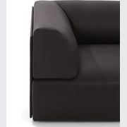 Hybla Sofa by DePadova gallery detail image