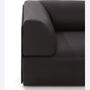 Hybla Sofa by DePadova gallery detail image