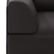 Hybla Sofa by DePadova gallery detail image